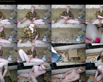 dima_zverev