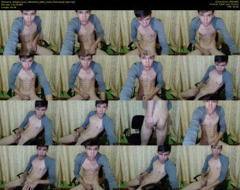 dirtyboy2122