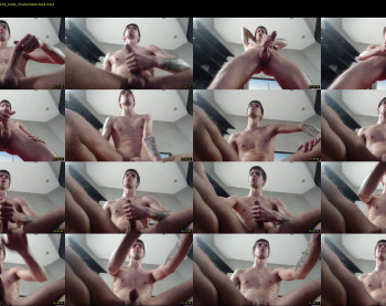 domi_nator