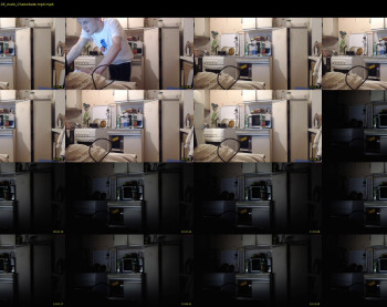 drug9_dick