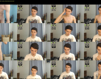 edgar_rayd