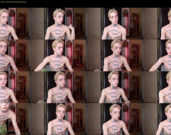 eric_not_sorry