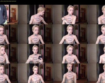 eric_not_sorry