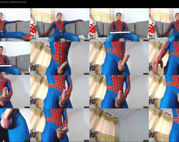 eric_twink18