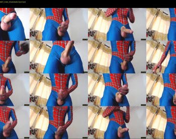 eric_twink18