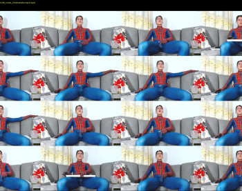 eric_twink18