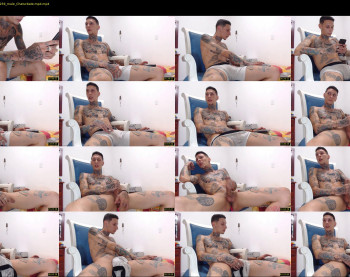 evil_gabriel