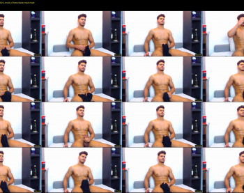 fitlatincock
