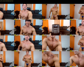 fuckinghotman