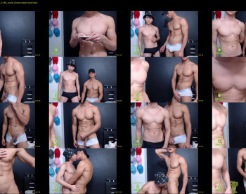 goodlatinsex2