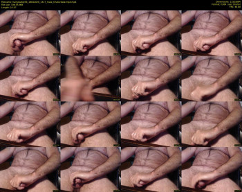 hairydaddy54