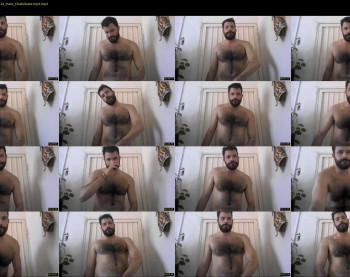 hairystuff2