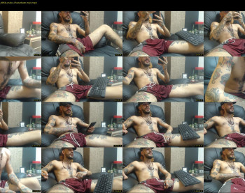 harry_reems_