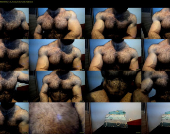 heavenlymuscledbeast