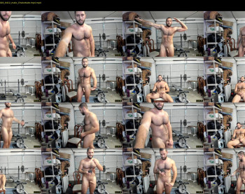 here2please6969