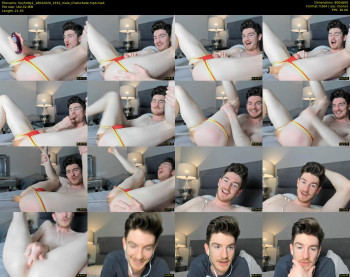 heyhotty1