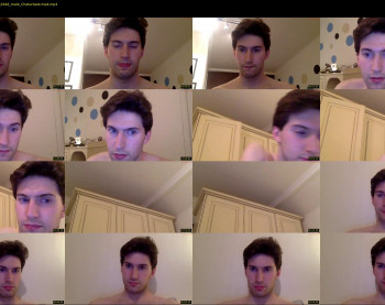 hornyharryx4