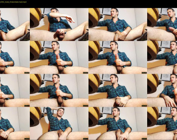 hot_martin25