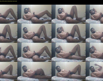 hot_sexy_boy_69