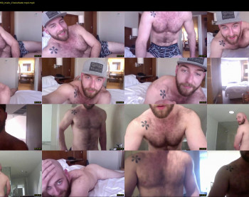 hotjason01