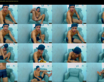 hotmanbigcockx21