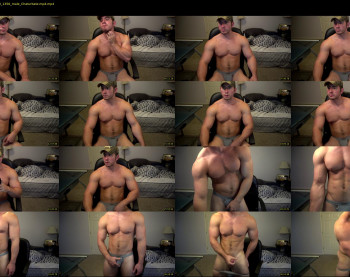 hotmuscles6t9