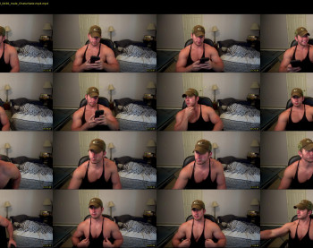 hotmuscles6t9