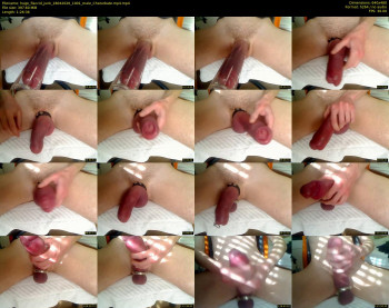 huge_flaccid_junk
