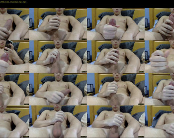 hungbossstud