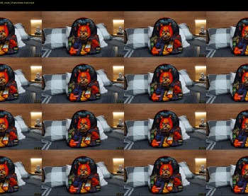isaac_rossi