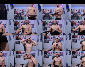 ivanhot279