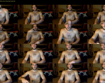 jack_delmar