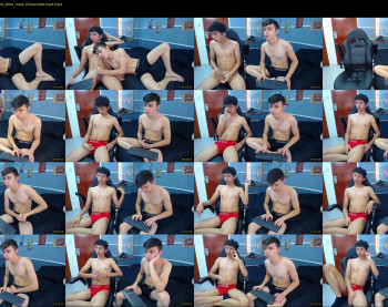 jacob_and_aron