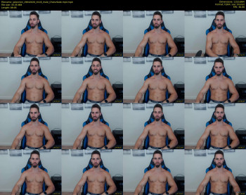 jakeorion