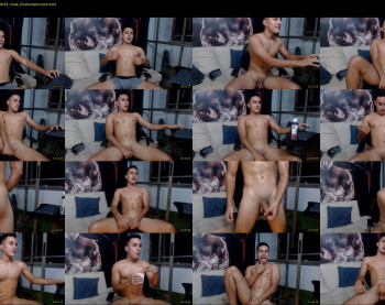 james_hard_