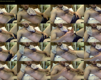 james_snap3