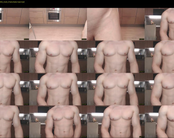 jamesstong