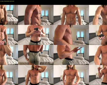 jbunny43