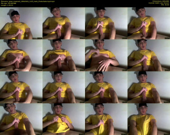 jesse_maserati
