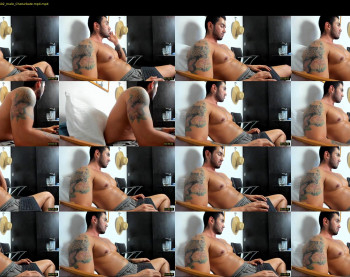 jock_tattoo