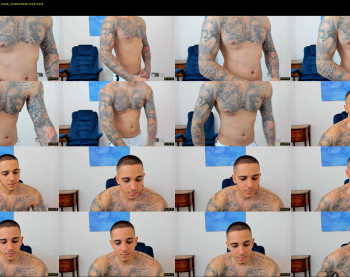 johnfit1