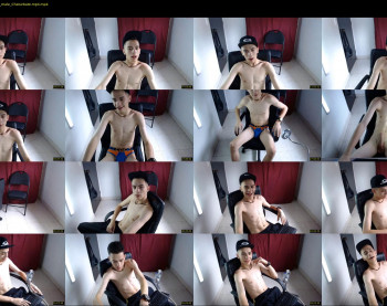 jordick_