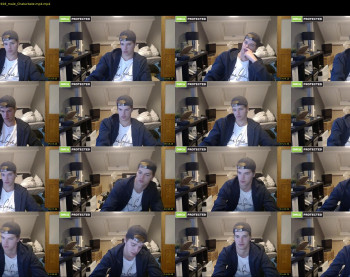 kane_falcon