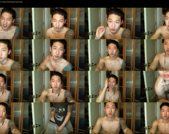 kato_cam