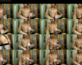 kato_cam