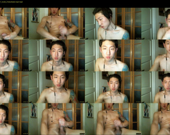 kato_cam