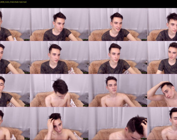 kevin_kassin_