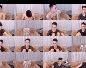 kevin_kassin_