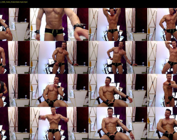king_boy_wmh