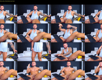 kristiangrey